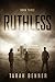 Ruthless (Lawless, #3)