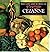 The Life and Works of Cezanne