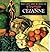 The Life and Works of Cezanne by Edmund Swinglehurst