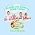 Where Did Cereal Come From?: Children's Cognitive Picture Book with Witty Questions and Clear Answers