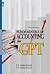 Fundamentals Of Accounting For Cpt - 2Nd Edn