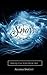 Snow: A Retelling of Snow White (The Baroque Fae Series Book 2)