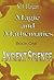 Magic and Mathematics Book One - Ancient Science