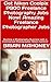Get Nikon Coolpix P900 Freelance Photography Jobs Now! Amazing Freelance Photographer Jobs: Starting a Photography Business with a Commercial Photographer Nikon Camera!