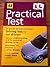 TWIN PACK - THEORY TEST / DRIVING TEST PRACTICAL QUESTIONS & ANSWERS (AA THEORY TEST & THE HIGHWAY CODE / PRACTICAL TEST QUESTION & ANSWERS (TWIN PACK).) [Paperback] Hatswell, Linda