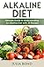 Alkaline Diet by Julia Bond
