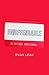 UnOffendable by Ryan Leak