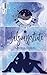 Salzwassertinte (German Edition)