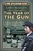 The Year of the Gun (A WPC Lottie Armstrong Mystery, #2)