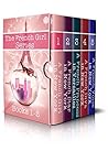 The French Girl S...