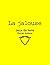 La jalouse: Roman érotique (Jeux de liens t. 4) (French Edition)