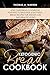 KETOGENIC BREAD COOKBOOK: L...