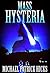 Mass Hysteria