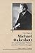 The Place of Michael Oakeshott in Contemporary Western and No... by Noël O'Sullivan