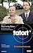 Tatort - Das ewig Bose