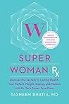 Super Woman Rx: U...