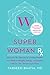 Super Woman Rx: Unlock the Secrets to Lasting Health, Your Perfect Weight, Energy, and Passion with Dr. Taz's Power Type Plans