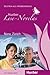 Nora, Zürich: Deutsch als Fremdsprache / EPUB-Download (Hueber Lese-Novelas) (German Edition)
