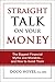 Straight Talk on Your Money by Doug Hoyes