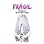 Frágil