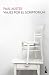 Viajes por el Scriptorium (Biblioteca Formentor) (Spanish Edition)