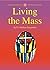 Living the Mass