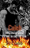 Caleb: The Devil's Son (The Devil's Children #7)