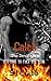 Caleb: The Devil's Son (The Devil's Children #7)