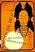 Mulher Desiludida by Simone de Beauvoir