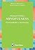 Manual prático mindfulness: curiosidade e aceitação