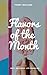 Flavors of the Month