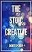 The Stoic Creative Handbook...