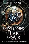 The Stones of Earth and Air