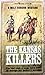 The Kansas Killers