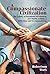 A Compassionate Civilization by Robertson Work