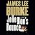 Jolie Blon's Bounce (Dave Robicheaux, #12)