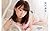 Kana Arai: Japanese girl Kana Arai (Japanese Edition)
