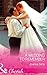 A Wedding To Remember (The Brands of Montana #6)