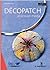 Decopatch. Accessori moda