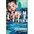 Slum Life Rising: How to En...