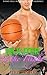 Hunter in the Flight: Basketball and Dragon Shifter Romance