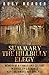 Summary: The Hillbilly Eleg...