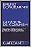 La caduta dei comunismi