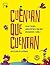 Cuentan que cuentan...: Antología de leyendas (Spanish Edition)