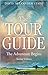 The Tour Guide: The Adventure Begins