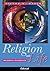 Religion and Life