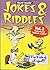 Jokes & Riddles: Volume 3