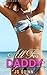 All for Daddy: A Taboo Bundle