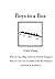 Boys in a Box: Why our top ...