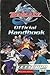 Beyblade Official Handbook: Let it Rip!